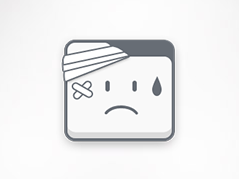 玻璃鋼冷卻塔重量輕、強(qiáng)度高，安裝維護(hù)便捷