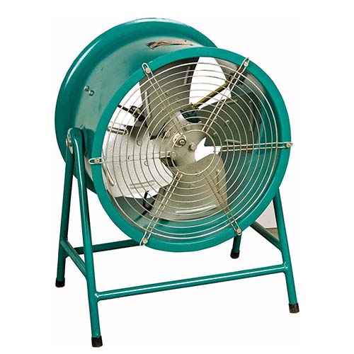 風(fēng)機(jī)、閥門(mén)