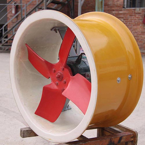 風(fēng)機(jī)、閥門(mén)