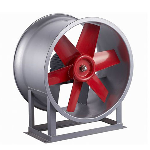 風(fēng)機(jī)、閥門(mén)